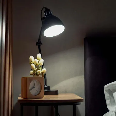 Elegant For 4 People In By Renters * وودج